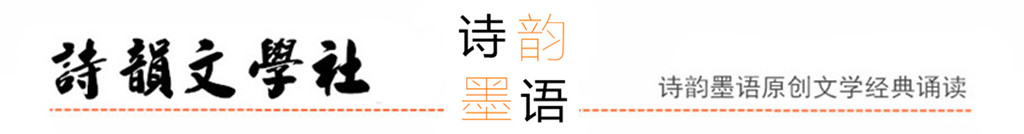 寰俊鍥剧墖_20200629161517_鍓湰_鍓湰_鍓湰.jpg