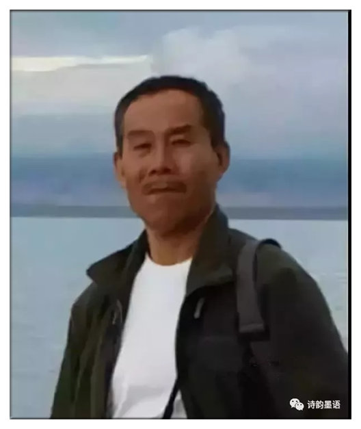 寰俊鍥剧墖_20200629155751_鍓湰.png