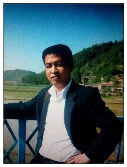 寰俊鍥剧墖_20200708225021_鍓湰.png