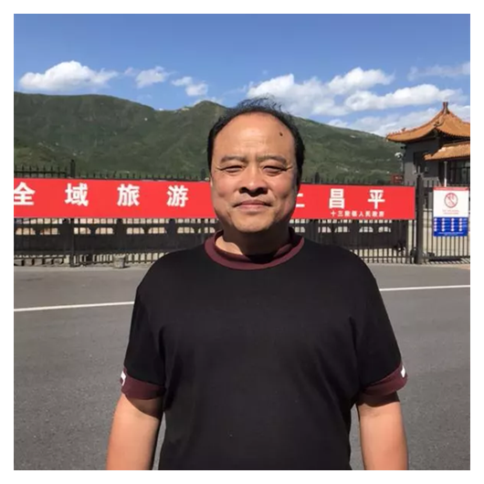 寰俊鍥剧墖_20200708231009_鍓湰.png