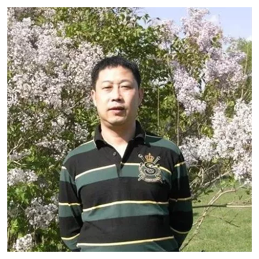 寰俊鍥剧墖_20200708231006_鍓湰.png