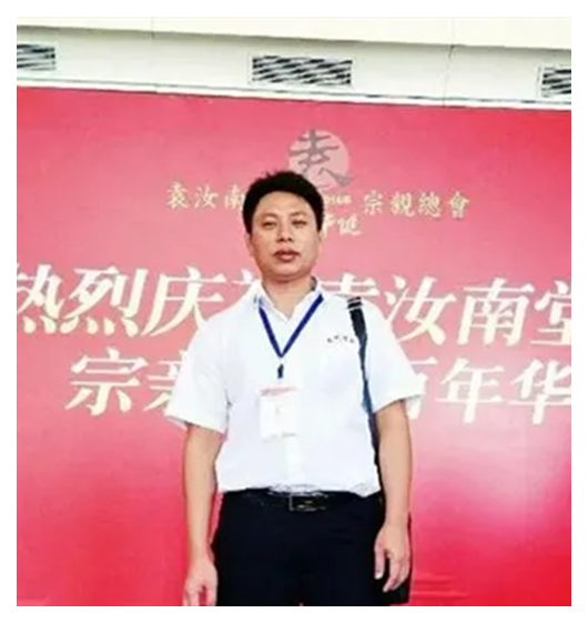 1594222080914019296.png 寰俊鍥剧墖_20200708232321_鍓湰.png