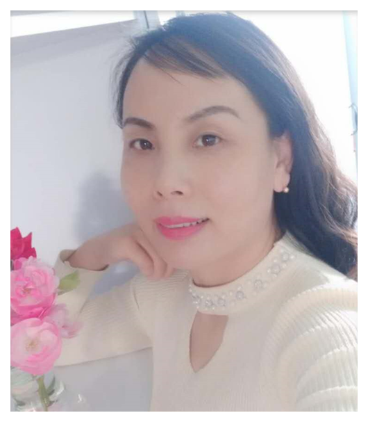 1594222126043043300.png 寰俊鍥剧墖_20200708232316_鍓湰.png