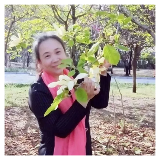寰俊鍥剧墖_20200709104647_鍓湰.png