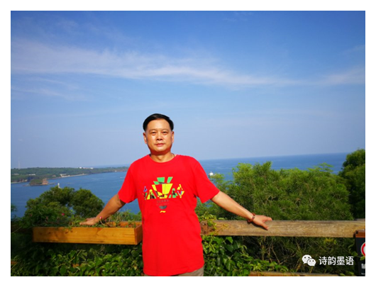 寰俊鍥剧墖_20200709110524_鍓湰.png