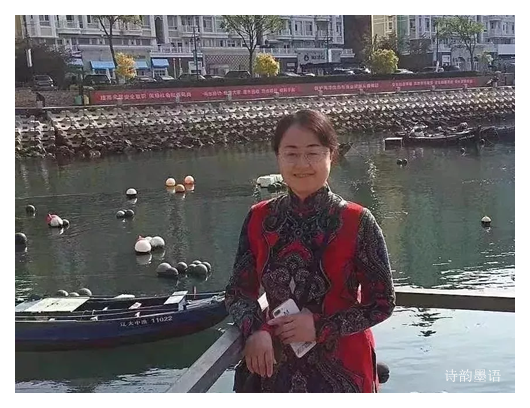 寰俊鍥剧墖_20200709110520_鍓湰.png