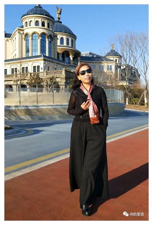 寰俊鍥剧墖_20200612224830_鍓湰.png