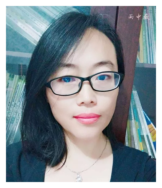 1594274056118087635.png 寰俊鍥剧墖_20200706113848_鍓湰.png