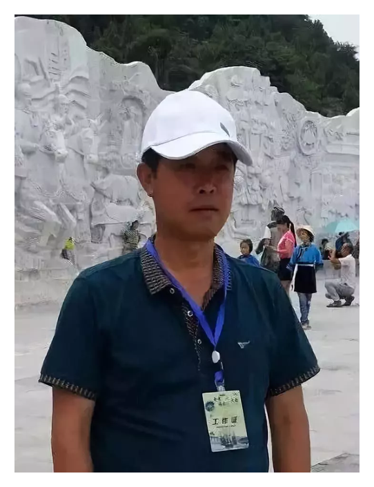 0_鍓湰.png