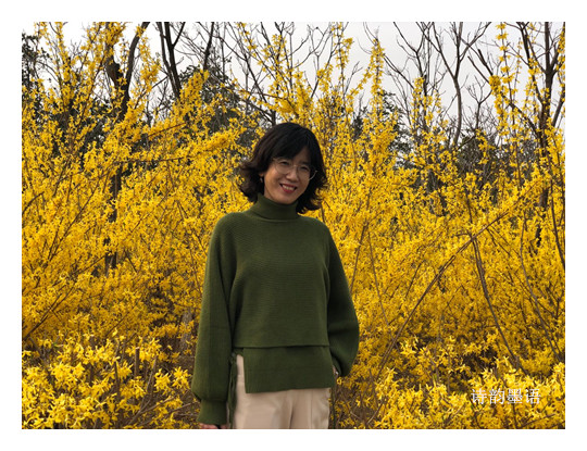 1594393242272016298.jpg 寰俊鍥剧墖_20200601160240_鍓湰.jpg