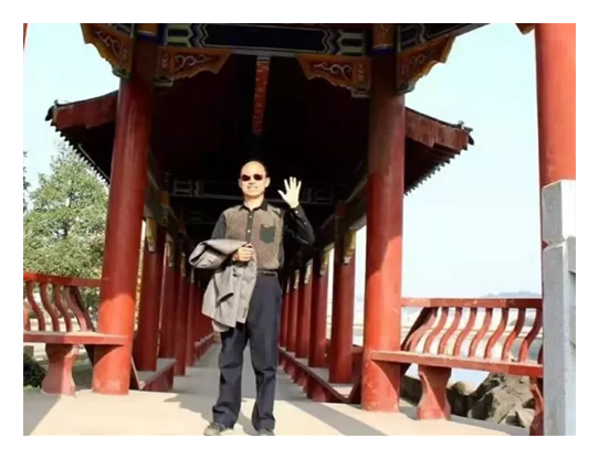 寰俊鍥剧墖_20200710232037_鍓湰.png