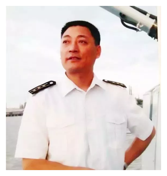 寰俊鍥剧墖_20200710233749_鍓湰.png