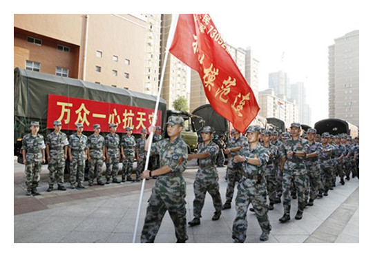 1594476456442029670.jpg timg (1)_鍓湰.jpg