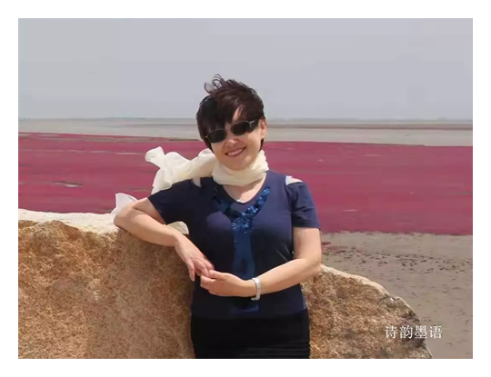 1594476473256074261.png 寰俊鍥剧墖_20200711213056_鍓湰.png