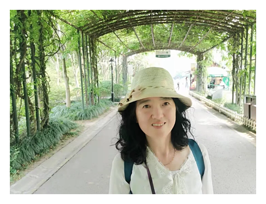 1594476494415047781.png 寰俊鍥剧墖_20200710232034_鍓湰.png