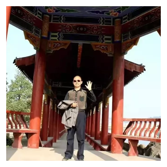寰俊鍥剧墖_20200712115921_鍓湰.png