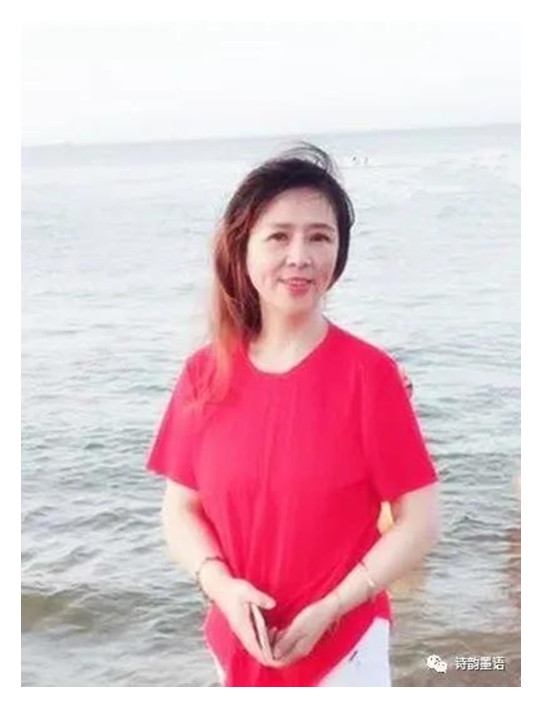 寰俊鍥剧墖_20200712133830_鍓湰.jpg