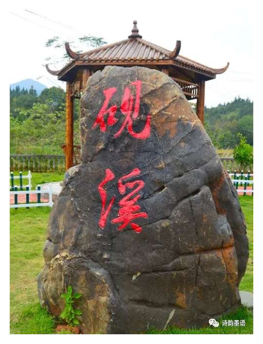 1594645881947099295.png 寰俊鍥剧墖_20200713205851_鍓湰.png