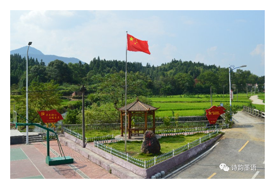 1594645899026021191.png 0_鍓湰.png