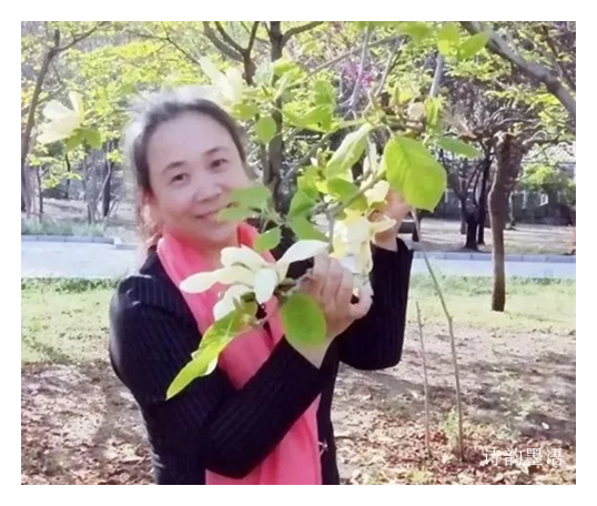 寰俊鍥剧墖_20200707175811_鍓湰.png