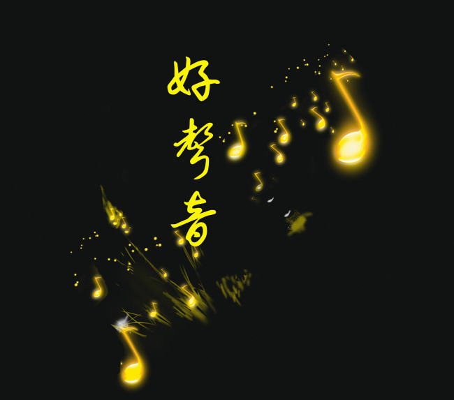 1594688578293080124.jpg 77ABD_鍓湰.jpg