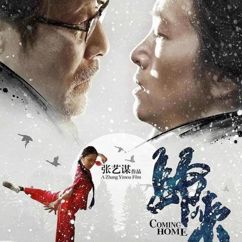 1594784148060017729.jpg 寰俊鍥剧墖_20200715113428.jpg