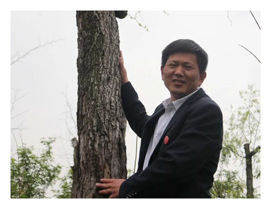 寰俊鍥剧墖_20200715214255_鍓湰.png