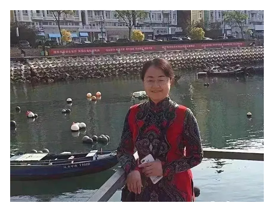 寰俊鍥剧墖_20200709110520_鍓湰.png