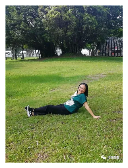 1594822120827043013.png 寰俊鍥剧墖_20200715213558_鍓湰.png