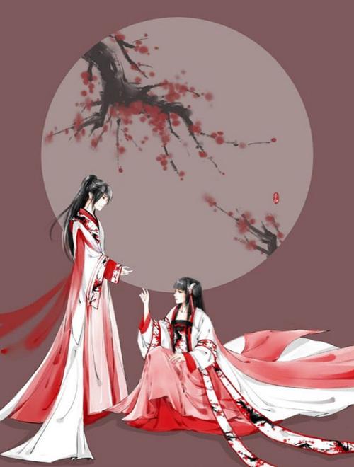 无字文 文/绿波覆地 诵/听雪(图3)