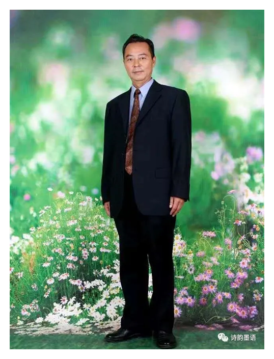 寰俊鍥剧墖_20200716205337_鍓湰.png