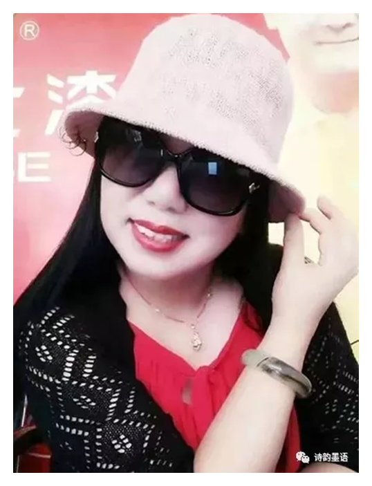 寰俊鍥剧墖_20200716205346_鍓湰.png