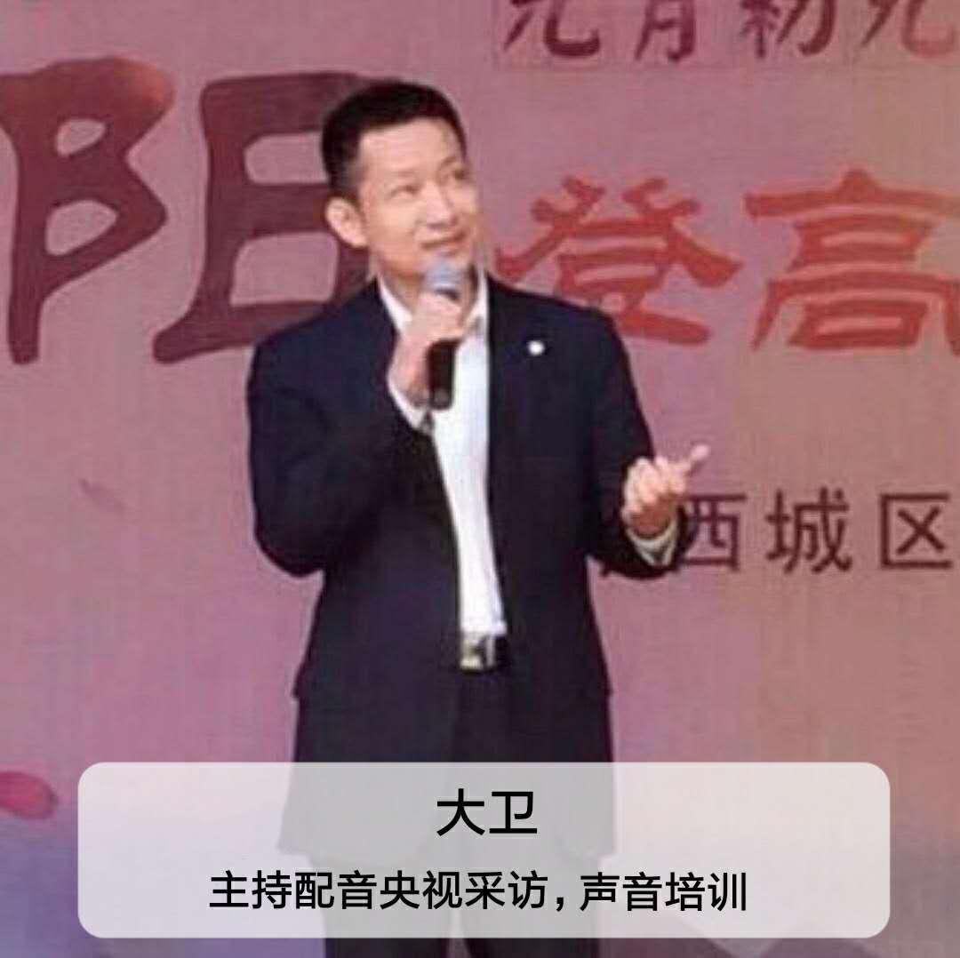 寰俊鍥剧墖_20200710234504.jpg