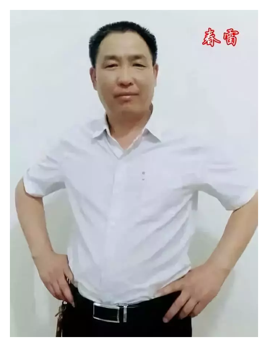 寰俊鍥剧墖_20200718204545_鍓湰.png