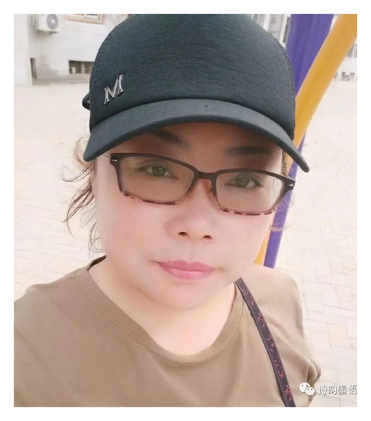 寰俊鍥剧墖_20200716210931_鍓湰.png