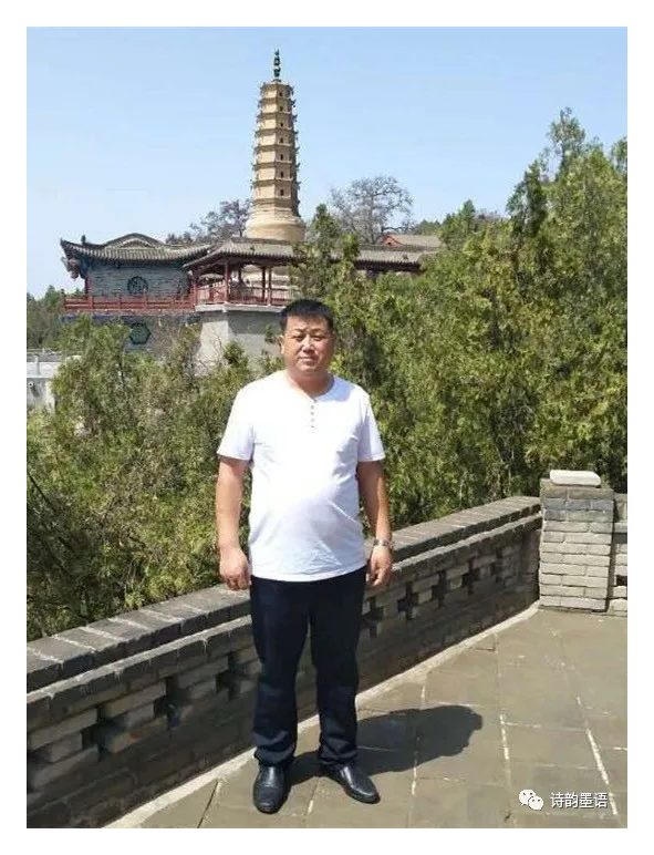 1595077216507093442.png 寰俊鍥剧墖_20200718205855_鍓湰.png