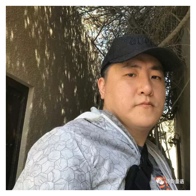 寰俊鍥剧墖_20200718212240_鍓湰.png