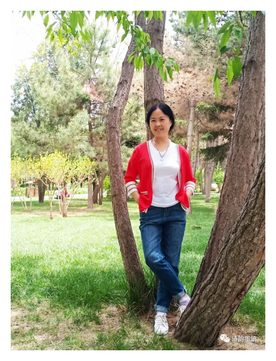 寰俊鍥剧墖_20200719105416_鍓湰.png