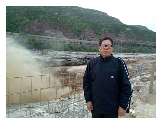 1595138751652097590.png 寰俊鍥剧墖_20200719140205_鍓湰.png