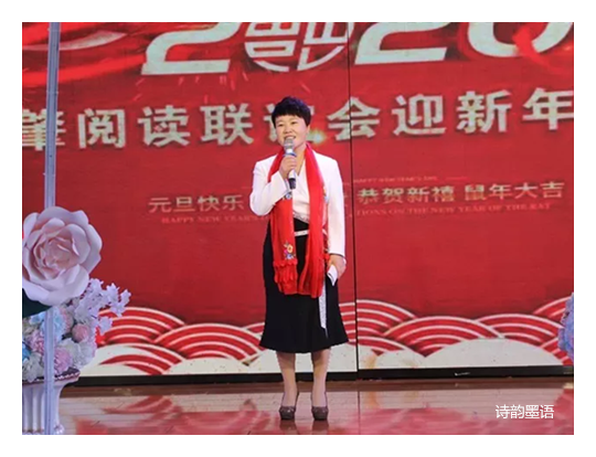 1595138814167086089.png 寰俊鍥剧墖_20200719140334_鍓湰.png