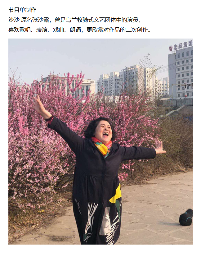 1595218496663011471.png image.png