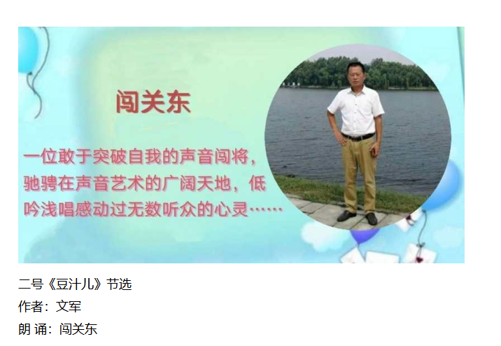 1595218774685014487.png image.png