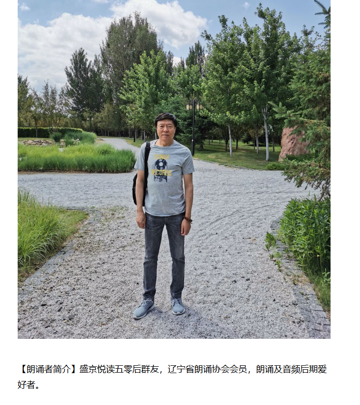 1595219232252038324.png image.png