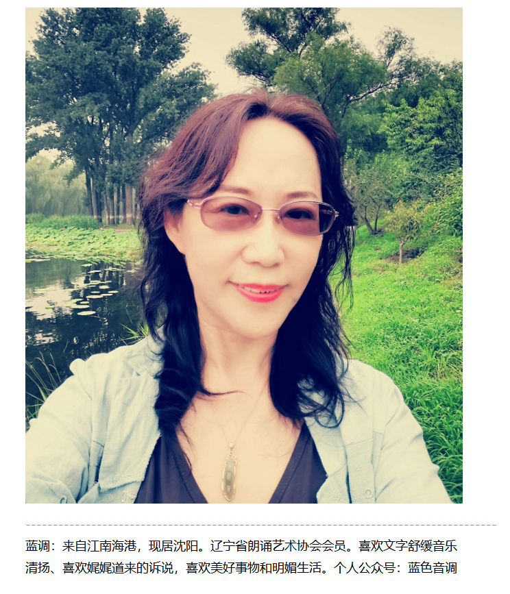 1595219409244056737.png image.png