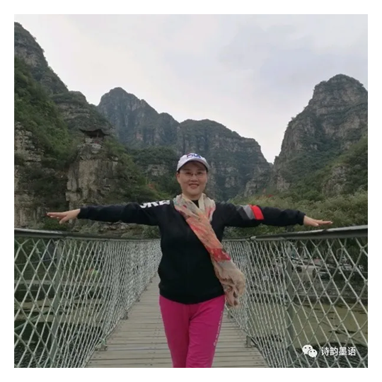 寰俊鍥剧墖_20200720175942_鍓湰.png