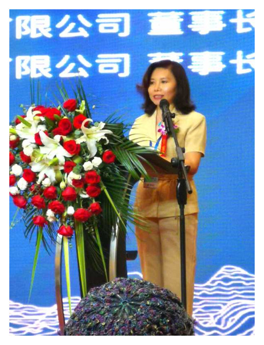 寰俊鍥剧墖_20200621185534_鍓湰 (2).jpg