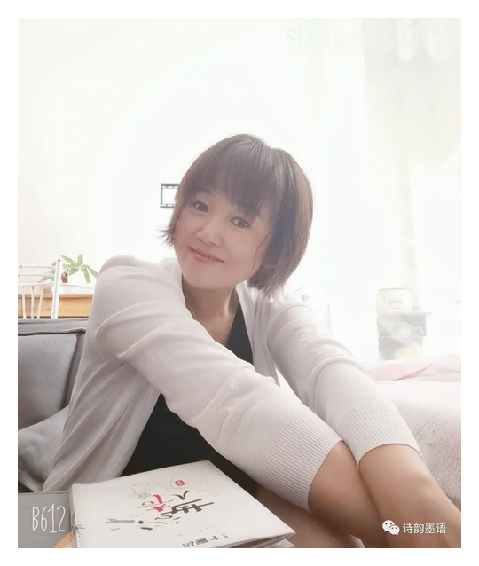 1595242194238045926.png 寰俊鍥剧墖_20200720184814_鍓湰.png