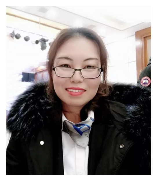 1595242473044076785.png 寰俊鍥剧墖_20200720185148_鍓湰.png
