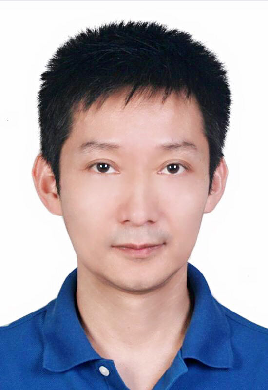 1595381040914084496.jpg 寰俊鍥剧墖_20200720083941.jpg