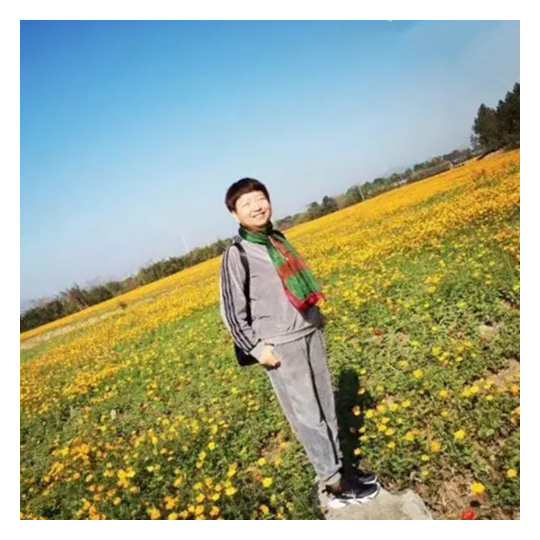 1595424131815046093.png 寰俊鍥剧墖_20200722211531_鍓湰.png